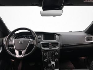 Volvo V40 bild 12