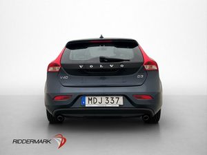 Volvo V40 bild 6