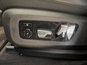 BMW XM bild 7