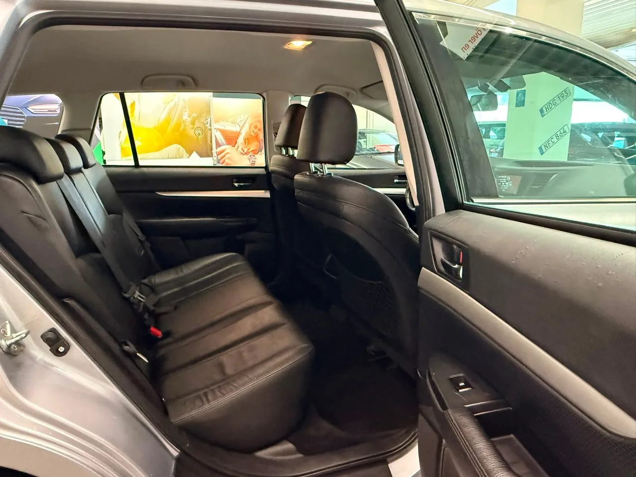 Vehicle image 14