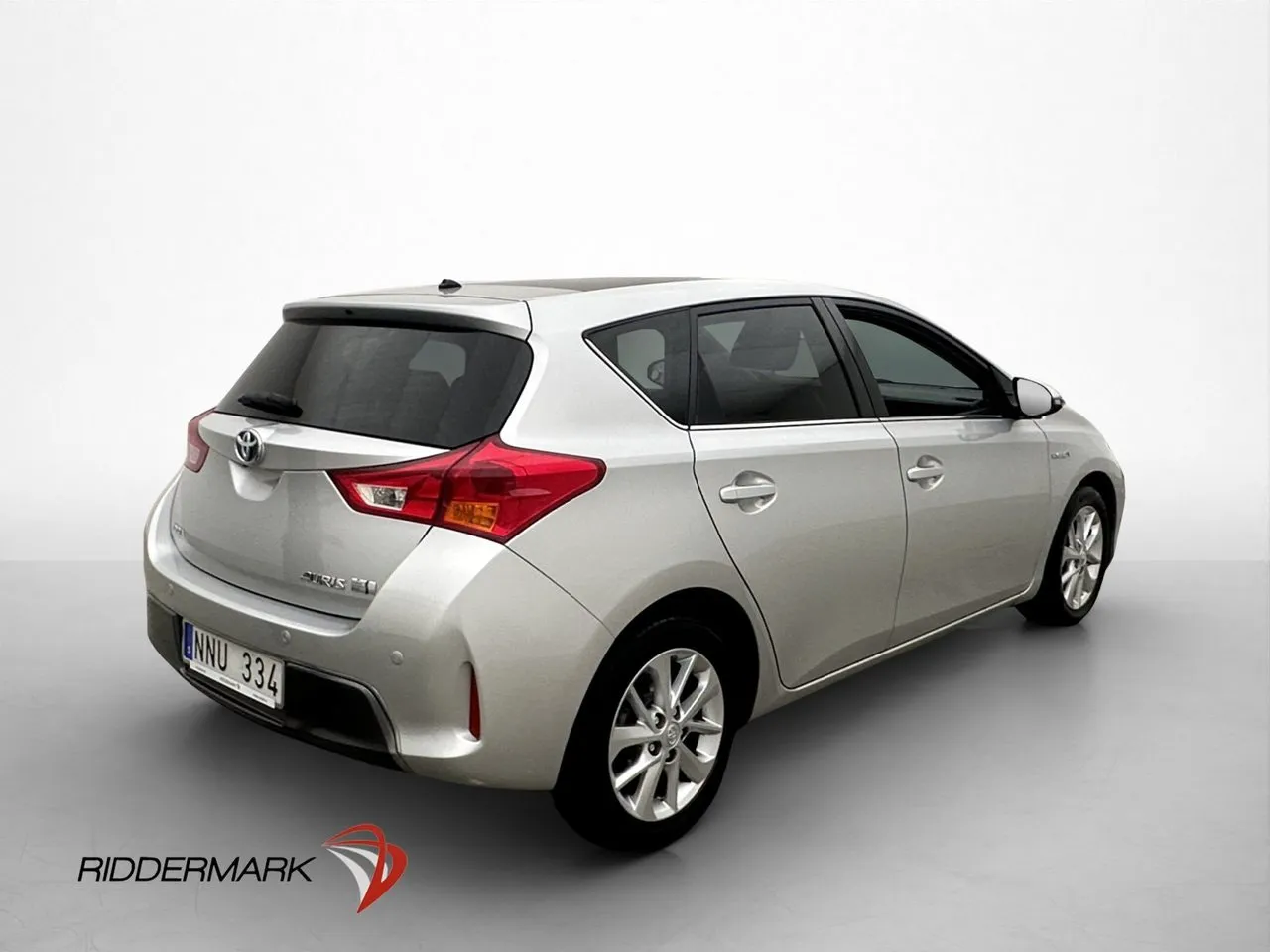 Vehicle image 7