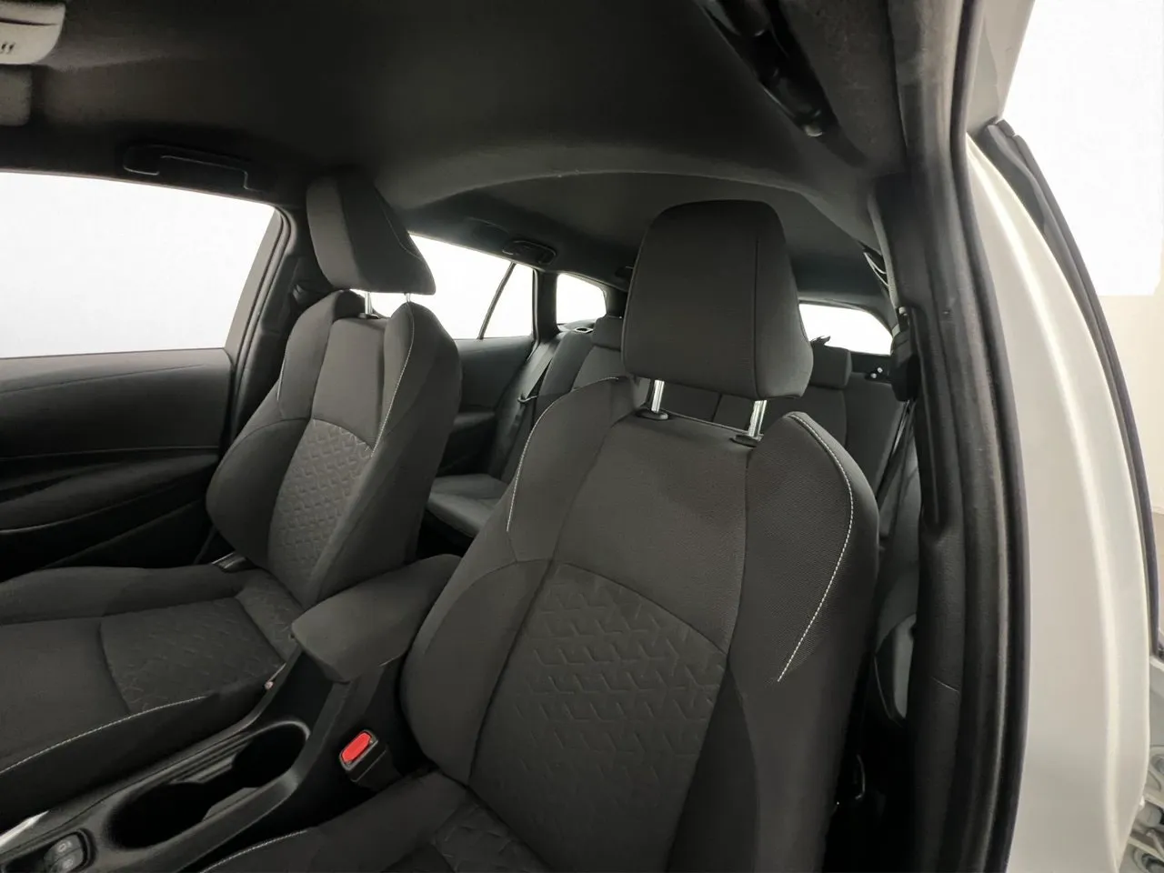 Vehicle image 21