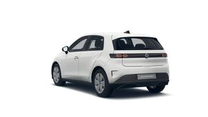 Volkswagen ID. Polo bild 3
