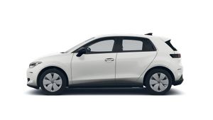 Volkswagen ID. Polo bild 2