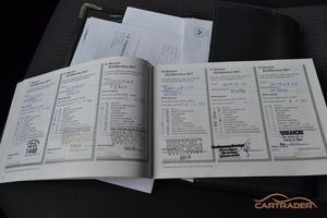 Opel Meriva bild 13