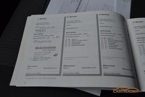 Opel Meriva bild 15