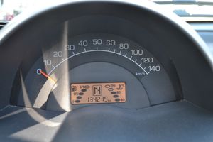 Smart FORTWO bild 6