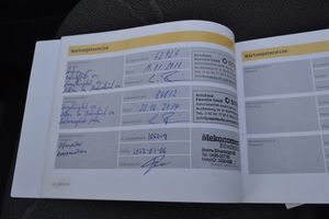 Smart FORTWO bild 9