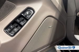 Porsche Panamera bild 13