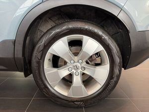 Volvo XC40 bild 19