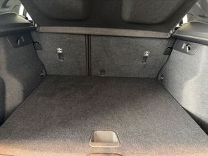Volvo XC40 bild 6