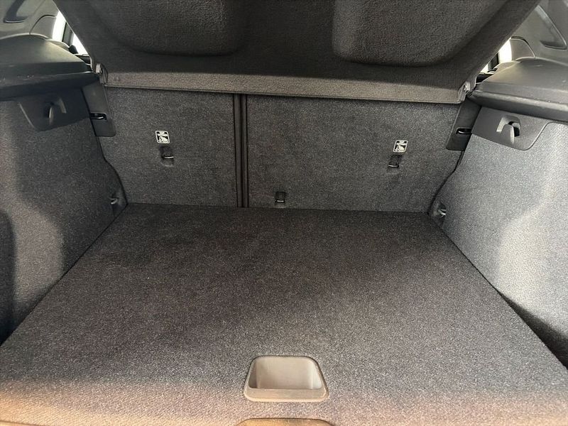 Volvo XC40 bild 6