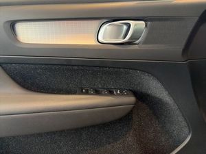 Volvo XC40 bild 13