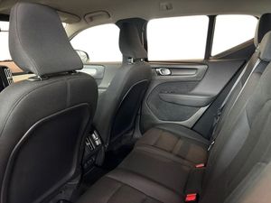 Volvo XC40 bild 9