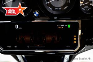 BMW R 18 B bild 10