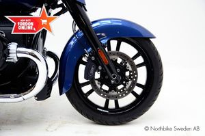 BMW R 18 B bild 6