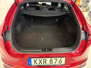 Kia ProCeed bild 13