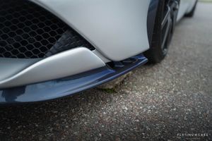 Ferrari SF90 bild 27