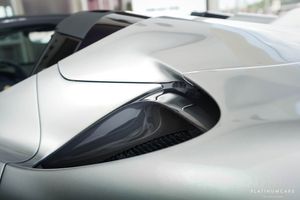 Ferrari SF90 bild 24