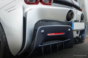 Ferrari SF90 bild 28
