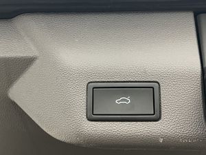 Volkswagen Multivan bild 12