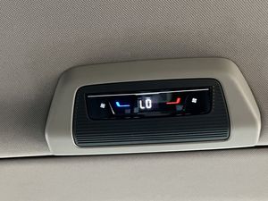 Volkswagen Multivan bild 28