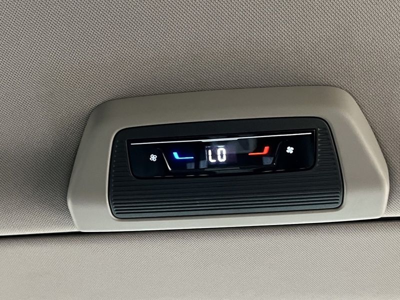 Volkswagen Multivan bild 28