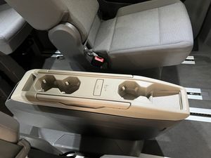Volkswagen Multivan bild 31