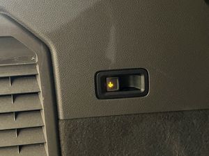 Volkswagen Multivan bild 35