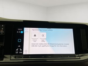 Volkswagen Multivan bild 25