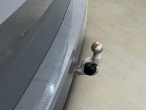 Volkswagen Multivan bild 13