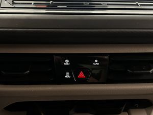 Volkswagen Multivan bild 26