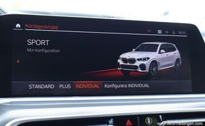 BMW X5 bild 11