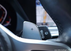 BMW X5 bild 13
