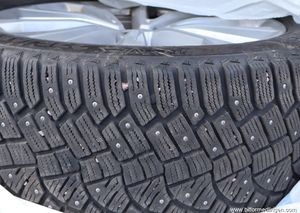 BMW X5 bild 17