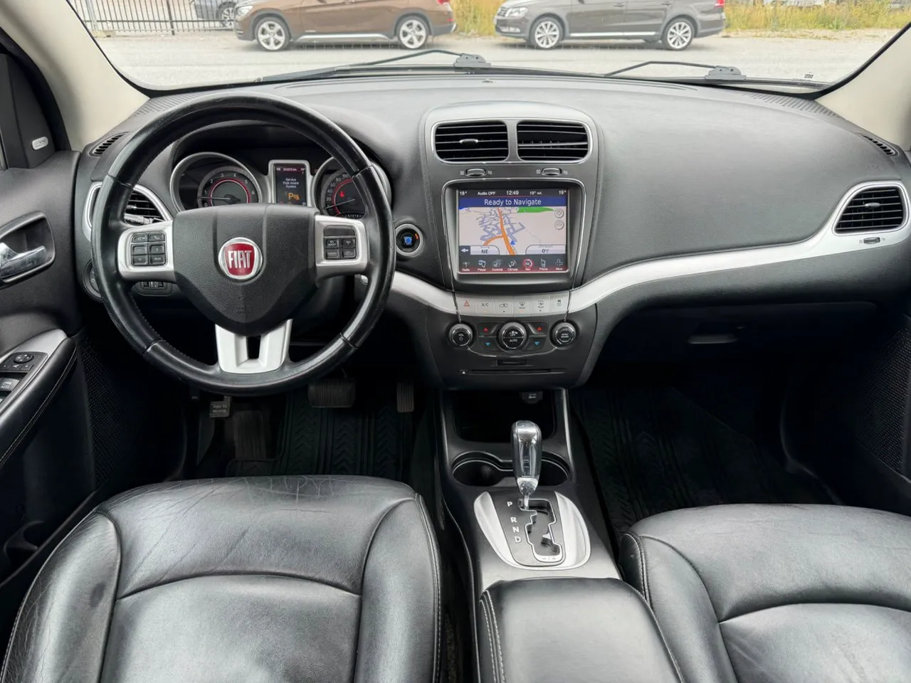 Vehicle image 14