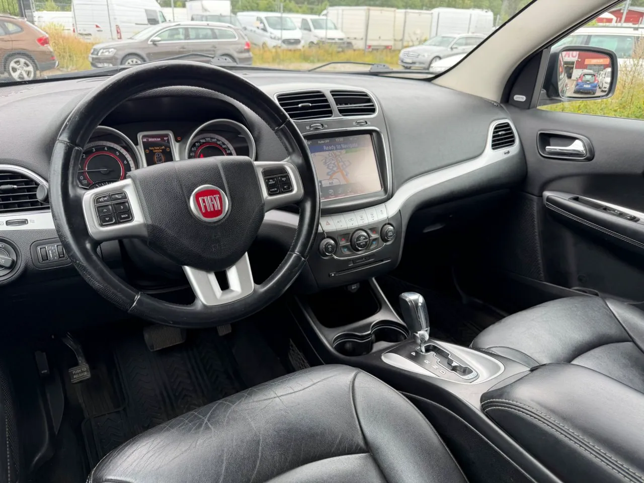 Vehicle image 8