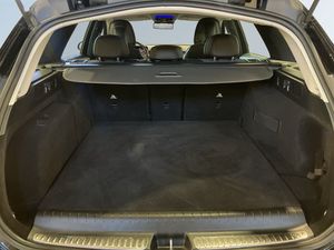 Mercedes C300 bild 12