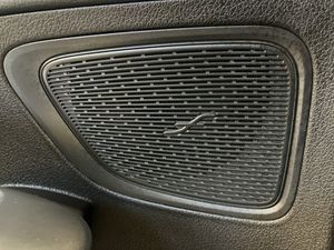 Mercedes C300 bild 17