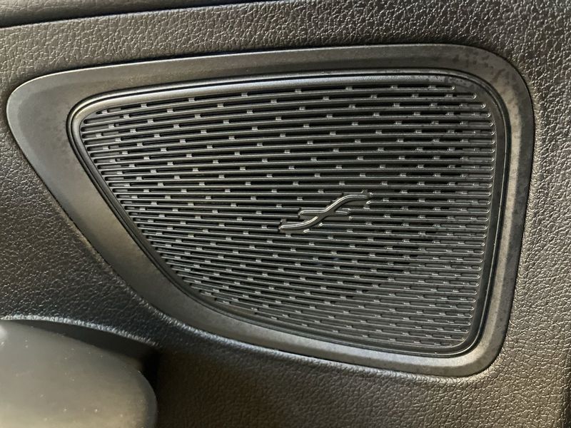 Mercedes C300 bild 17