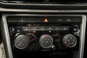 Volkswagen T-Roc bild 20