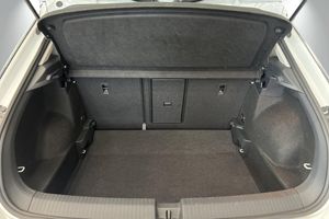 Volkswagen T-Roc bild 17