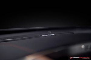 Dodge Ram bild 25