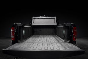 Dodge Ram bild 36