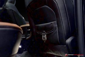 Dodge Ram bild 32