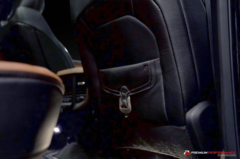 Dodge Ram bild 32
