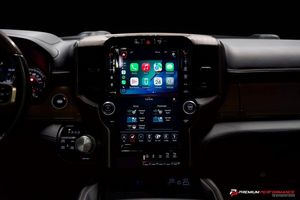 Dodge Ram bild 24