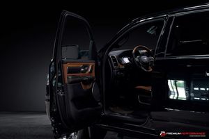 Dodge Ram bild 11