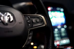 Dodge Ram bild 18