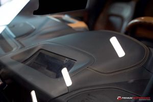 Dodge Ram bild 21